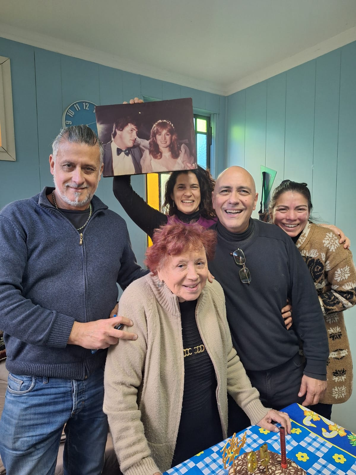 WhatsApp Image 2025-08-03 at 19.55.01(1).jpeg